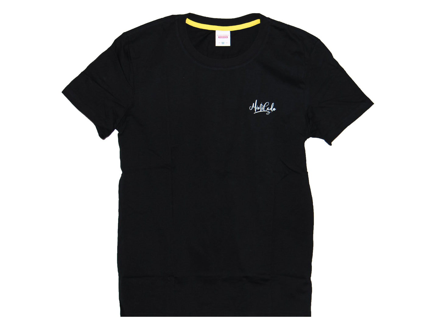 T-Shirt for adult