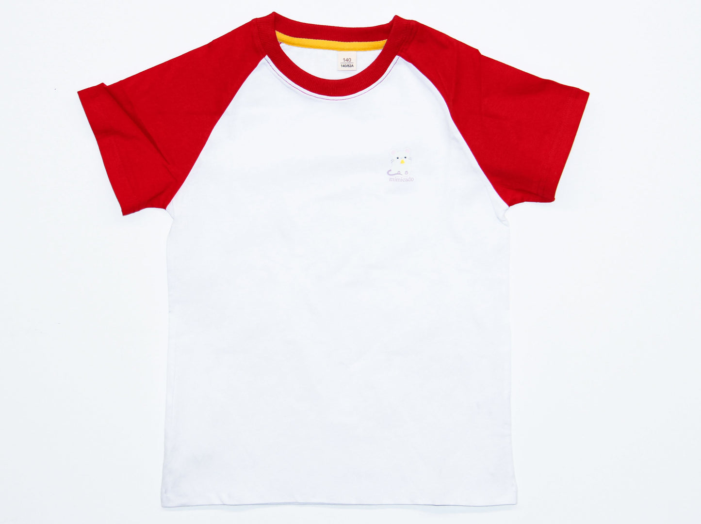 T-shirt for kids